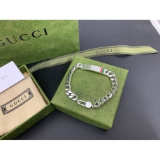 Gucci Bracelets